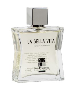 La Bella Vita